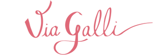 Via Galli