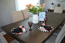 Load image into Gallery viewer, Striped Hibiscus