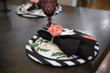 Load image into Gallery viewer, Striped Hibiscus