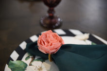 Load image into Gallery viewer, Striped Hibiscus