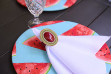 Load image into Gallery viewer, Watermelon Sugar Set
